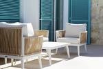 2 bedroom Villa te koop in Pilar de la Horadada