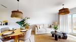 3 bedroom Penthouse for sale in Guardamar del Segura