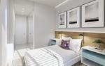 3 bedroom Penthouse for sale in Torre Pacheco