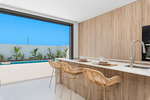 3 schlafzimmer Villa 
zum verkauf in Los Alcazares 