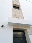 3 bedroom Villa for sale in Torrevieja