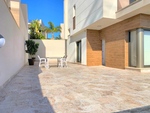 3 bedroom Villa for sale in San Miguel de Salinas