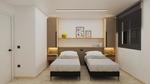 3 schlafzimmer das Penthouse 
zum verkauf in Pilar de la Horadada 