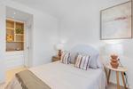 3 bedroom Bungalow for sale in Dolores