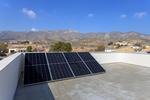3 bedroom Bungalow for sale in Hondon de las Nieves