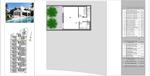 5 bedroom Villa for sale in Finestrat