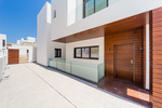 4 bedroom Villa te koop in Torrevieja