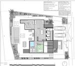 3 bedroom Villa for sale in Torre Pacheco