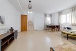 2 bedroom Villa for sale in San Fulgencio