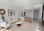 3 bedroom Villa for sale in Santiago de la Ribera