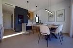 3 bedroom Apartment for sale in Alhama de Murcia