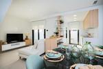 3 bedroom Villa for sale in Torrevieja