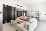 3 bedroom Villa for sale in Torrevieja