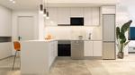 2 bedroom Apartment for sale in Torrevieja