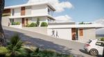 4 bedroom Penthouse for sale in Calpe