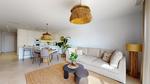 3 bedroom Penthouse for sale in Guardamar del Segura