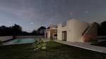 4 bedroom Villa for sale in Torre Pacheco