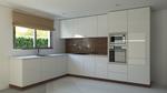 3 bedroom Villa for sale in San Javier