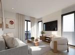 2 bedroom Apartment for sale in Torre Pacheco