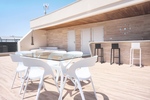 4 bedroom Villa for sale in Dehesa De Campoamor
