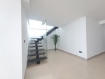 3 bedroom Villa for sale in San Miguel de Salinas