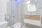 2 bedroom Bungalow for sale in Torrevieja