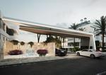 3 bedroom Villa for sale in Mutxamel