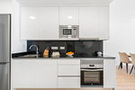2 bedroom Apartment for sale in Playa Flamenca