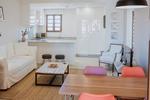 2 bedroom Apartment for sale in Cuevas del Almanzora