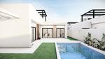 3 bedroom Villa for sale in Torre Pacheco