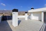 3 bedroom Bungalow for sale in Hondon de las Nieves