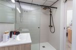 3 bedroom Villa for sale in Torrevieja