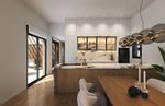 3 bedroom Villa for sale in Sucina