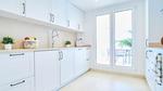 2 bedroom Penthouse for sale in Marbella