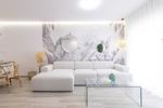 3 bedroom Townhouse for sale in Mar Menor