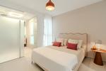 3 bedroom Villa for sale in Los Alcazares
