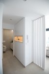 3 bedroom Townhouse for sale in San Javier