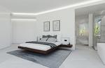 3 bedroom Apartment for sale in Calpe