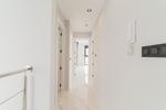 4 bedroom Villa for sale in Orihuela Costa