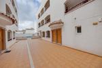3 bedroom Apartment for sale in San Fulgencio