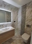 3 bedroom Apartment for sale in Guardamar del Segura