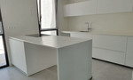 4 bedroom Villa for sale in El Campello