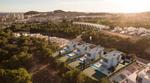 3 bedroom Villa for sale in Finestrat
