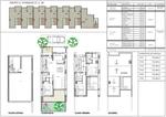 3 bedroom Villa for sale in Monforte del Cid