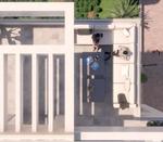 3 bedroom Apartment for sale in Marbella