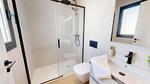 3 bedroom Penthouse te koop in Guardamar del Segura