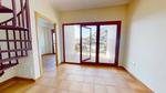 2 bedroom Penthouse for sale in Archena
