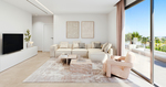 3 bedroom Apartment for sale in Las Colinas Golf Resort