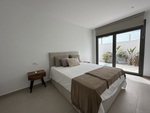 3 bedroom Villa for sale in Villamartin