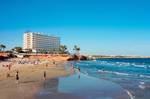 3 bedroom Villa for sale in Las Colinas Golf Resort